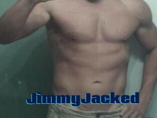 JimmyJacked