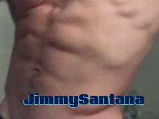 Jimmy_Santana