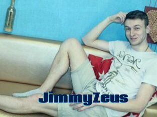 JimmyZeus