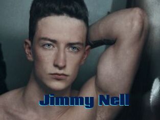 Jimmy_Nell