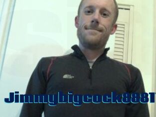 Jimmybigcock88811