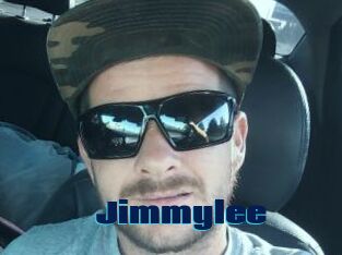 Jimmylee