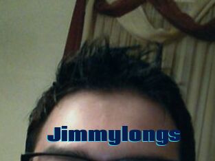 Jimmylongs