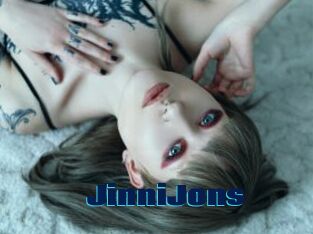 JinniJons