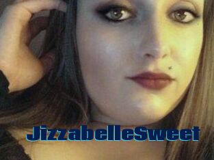 JizzabelleSweet