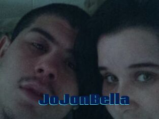 JoJo_n_Bella