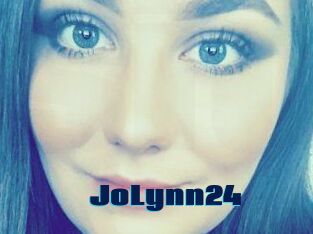 JoLynn24