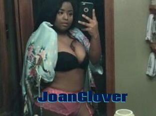 Joan_Clover
