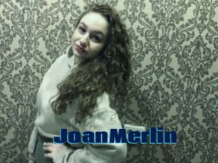 JoanMerlin