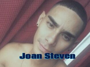 Joan_Steven