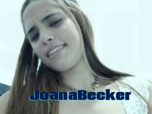 JoanaBecker