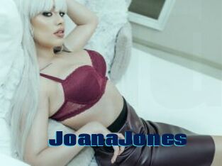 JoanaJones