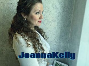 JoannaKelly