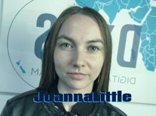 JoannaLittle