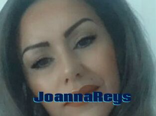 JoannaReys