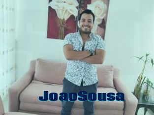 JoaoSousa