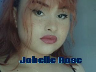 Jobelle_Rose