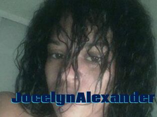 Jocelyn_Alexander