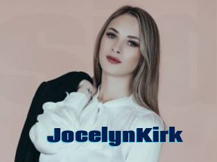 JocelynKirk