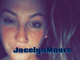 Jocelyn_Moore Site de cul gratuit