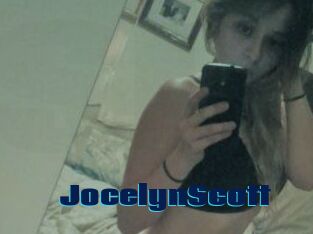 Jocelyn_Scott