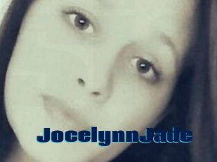 Jocelynn_Jade