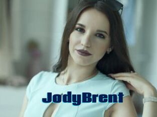 JodyBrent