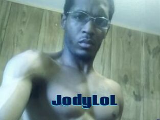 JodyLoL