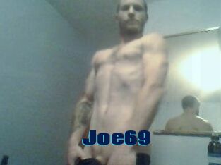 Joe_69