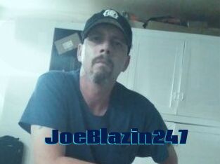 Joe_Blazin247