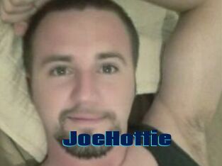 JoeHottie