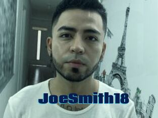 JoeSmith18