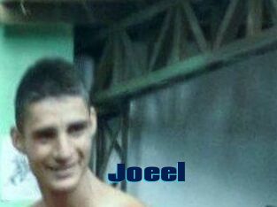 Joeel