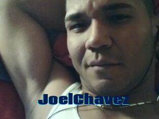 JoelChavez