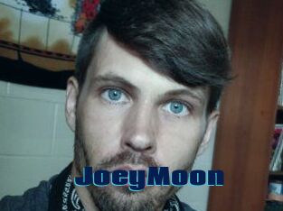 JoeyMoon