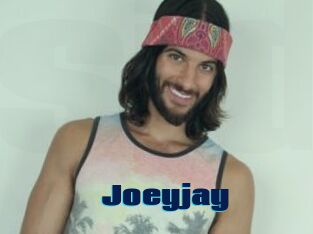 Joeyjay