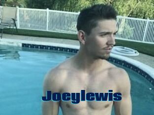 Joeylewis