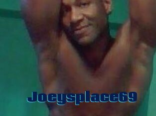 Joeysplace69