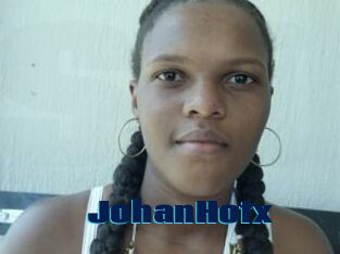 JohanHotx