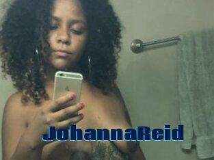 Johanna_Reid