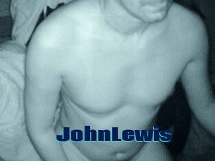 JohnLewis