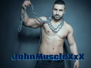 JohnMuscleXxX