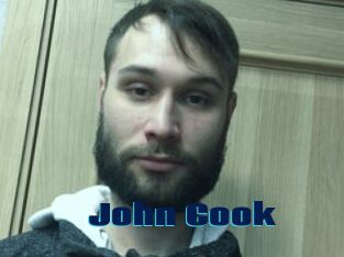 John_Cook