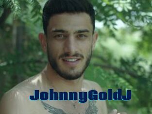 JohnnyGoldJ