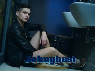 Johny_best