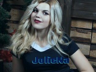 JolieNa