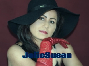 JolieSusan