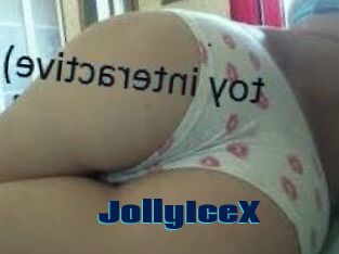 JollyIceX