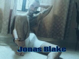 Jonas_Blake