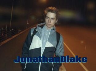 JonathanBlake